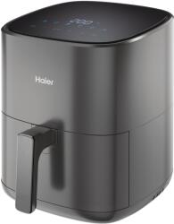 Haier HAF5P 011 (38600008)