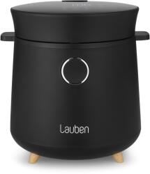 Lauben Multifunction Rice Cooker 1500BW (LBRCMMRC150BA)