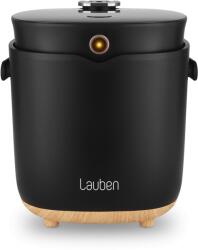 Lauben Multifunction Rice Cooker 2000BW (LBRCMMRC200BA)