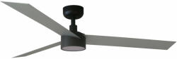 Faro Barcelona Cruiser L 34286-1TW