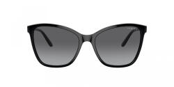 Vogue VO5520S W44/T3
