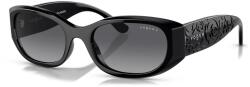 Vogue VO5525S W44/T3