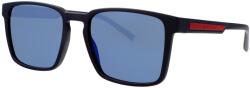 Tommy Hilfiger TH2088/S FLL/VI