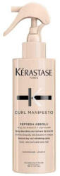 Kérastase Curl Manifesto Göndörítő Spray 190ml (970155)