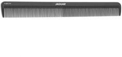 Jaguar A-LINE 510 Fésű 8.5 (JAA510)
