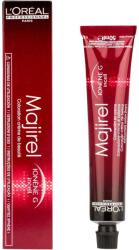 L'Oréal L'Oreal Professionnel Majirel Tartós Hajfesték (LP40717001)