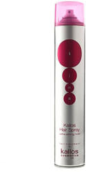 Kallos Extra Erős Hajlakk 750ml (KALF4)