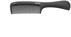 Jaguar A515 Nyeles Fésű 20.3cm (JAA515)