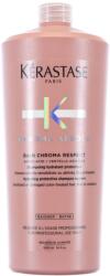 Kérastase Kerastase Chroma Absolu Respect Hidratáló Sampon Festett Hajra (3808300)