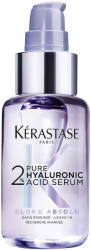 Kérastase Blond Absolu Hialuronsavas Hajszérum Szőke Hajra 50ml (4070200)