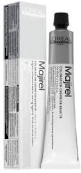 L'Oréal L'Oreal Professionnel Majirel Tartós Hajfesték 50ml (LP40815322)