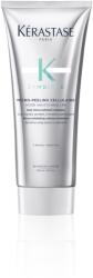 Kérastase Kerastase Symbiose Micro-Peeling Exfoliáló Gél Korpás Fejbőrre 200ml (3997200)
