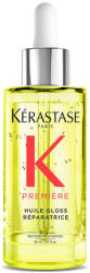 Kérastase Kerastase Premiere Újráepítő Hajolaj Töredezett Fénytélen Hajra (4115200)