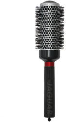 Jaguar Thermo Kefe T350 44mm (JA88035-3)