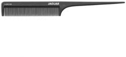 Jaguar Stylfésű 21cm (JAA530)
