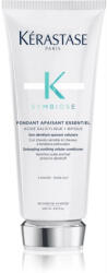 Kérastase Kerastase Symbiose Fondant Apaisant Essentiel Nyugtató Balzsam 200ml (4000000)