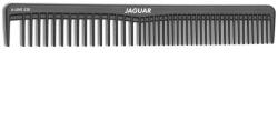 Jaguar A-LINE 520 Vágó Fésű 6, 75 (JAA520)