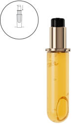 Kérastase Kerastase Elixir Ultime Eredeti Újratölthető Hajolaj (4167000)