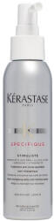 Kérastase Kerastase Specifique Stimuliste Szérum Hajhullás Ellen 125ml (397570)