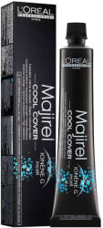 L'Oréal L'Oreal Professionnel Majirel Cool Cover Tartós Hajfesték (1078200)