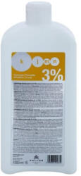 Kallos Hydrogen Peroxide Emulzió 3% 10Vol 1000ml (KA504670)