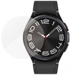 PanzerGlass Galaxy Watch6 Classic (Bluetooth + LTE), Galaxy Watch6 Classic (Bluetooth) Kijelzővédő üveg 43 mm (3685)