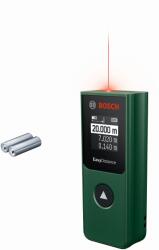 Bosch EasyDistance 20 0603672A00