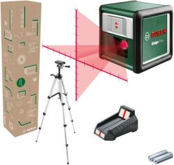 Bosch Quigo Plus 06036636Z0