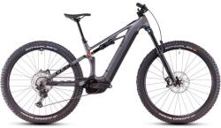 CUBE Stereo Hybrid ONE44 HPC SLX 800 27.5 (2025)