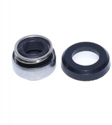  Presetupa pompa - hidrofo (set 10 buc)r: 301-10, 301-11, 301-12, 301-13, 301-14, 301-15, 301-16, 301-17