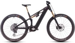 CUBE Stereo Hybrid ONE44 HPC SLT 27.5 (2025)