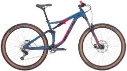 BULLS Copperhead FSX 1 29 Bicicleta