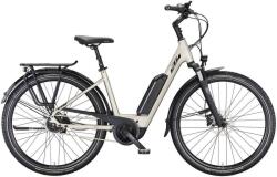 KTM Macina Central P510 RT Easy Entry (2023)