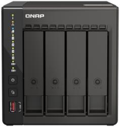 QNAP QVP-41C