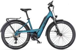 KTM Macina Aera 671 LFC PTS Easy Entry (2023)