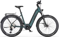 KTM Macina Aera 771 LFC Easy Entry (2023)