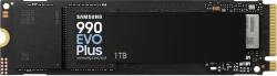 Samsung 990 EVO Plus 1TB (MZ-V9S1T0BW)