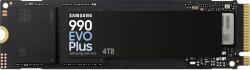 Samsung 990 EVO Plus 4TB (MZ-V9S4T0BW)