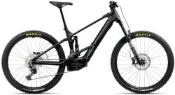 Orbea Wild ST H30 29 (2025)