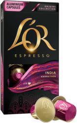 L'OR India (10x10)