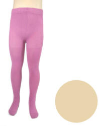  Homok gyerek harisnya, pamut harisnyanadrág, kötött harisnya 128-134 cm