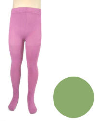  Keki gyerek harisnya, pamut harisnyanadrág, kötött harisnya 92-98 cm