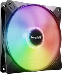 be quiet! Light Wings LX 140mm PWM RGB (BL126)