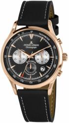 Jacques Lemans 1-2068E