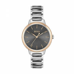 HUGO BOSS 1502569