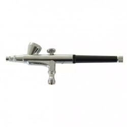 Dedra Aerograf simpla actiune