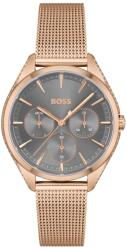 HUGO BOSS 1502639