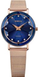 JOWISSA J5.613.M