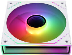 Thermalright TL-M12W-S Infinity Mirror aRGB
