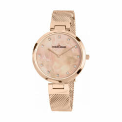 Jacques Lemans 1-2001H